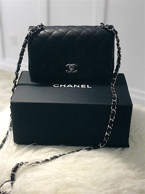 chanel mini price uk 2017|Chanel purse bags 2017.